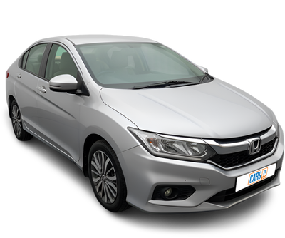 Honda City-img